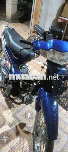 Fun anpha .4món hq .bs70 3355.fun chuc nang