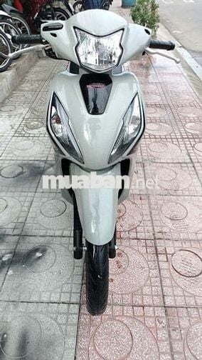 Bán Vison bản thể thao xe zin keng áo đẹp.