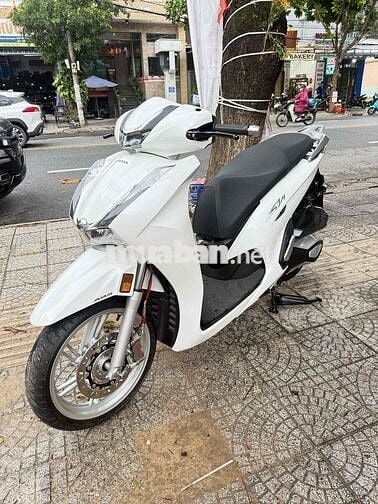 CẦN BÁN SH 350 MÁY THÁI LÊN FULL ĐỒ CHƠI