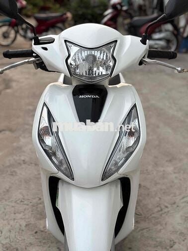 Vision 2022 chính chủ ký