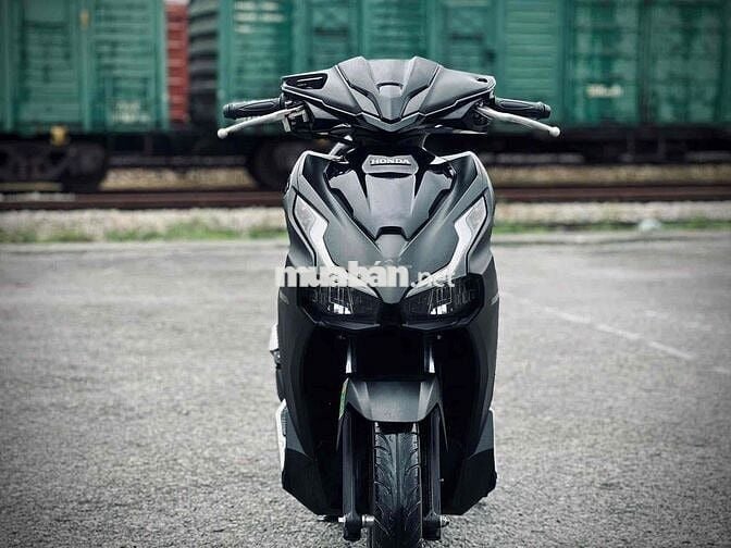 HONDA -AB -HỖ TRỢ TRẢ GÓP