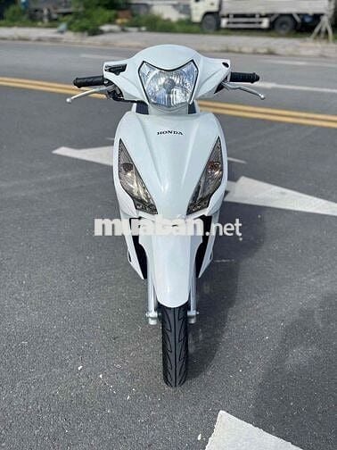 cần bán xe vision bs cần thơ đúng chủ