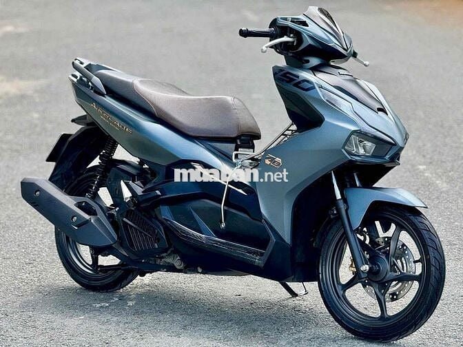 Ab 150 2021 ABs bstp 9chủ may zin nợ xấu trả 50% ạ