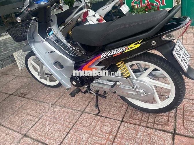 Ware anpha don phunnew bso Dnai chính chu