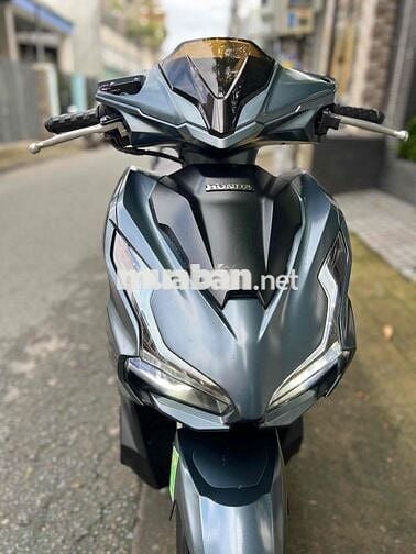 Ab150cc date 2021 Zin