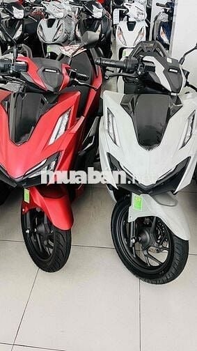 Vario160 CBS - ABS new