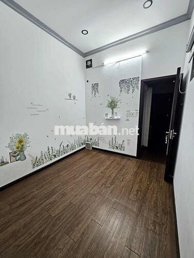 Phòng trọ Quận 4 - Đường Đoàn Văn Bơ chỉ từ 3tr