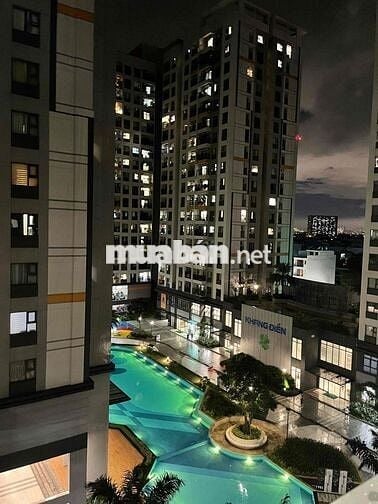 CHO THUÊ LOVERA NHIỀU CĂN GIÁ CHỈ TỪ 6 TRIỆU