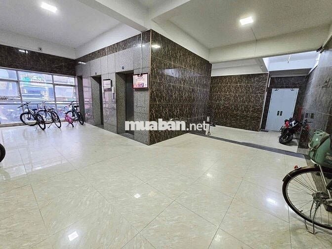 Bán chung cư siêu đẹp Mỹ Đình-siêu hiếm-102m2-3 ngủ -lô góc -7.2 tỷ