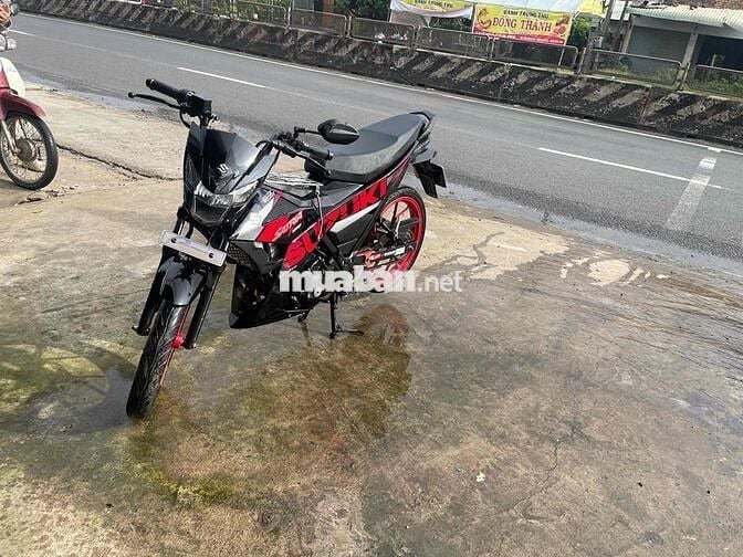 bán sachia 2020 chính chủ . gop