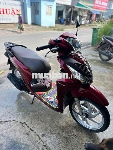 vision 2018 zin đẹp