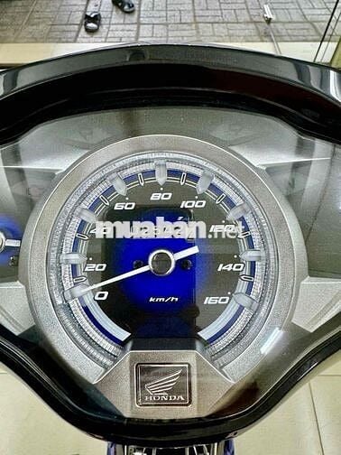 fu led 2022 lướt  như xe mới