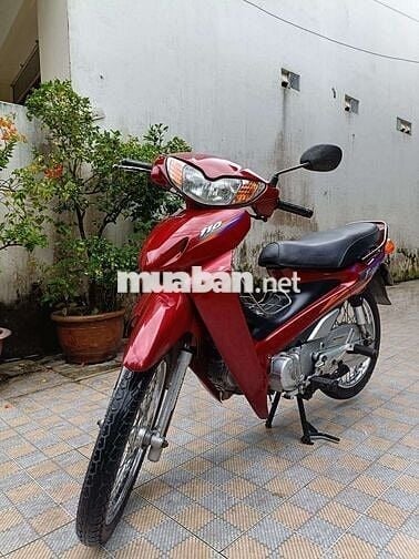 Fu 1 máy zin bs 67 bán hoặc GL xe khác