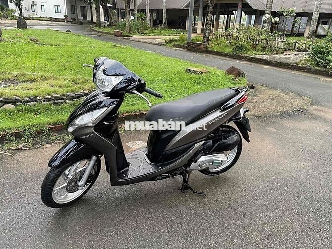 bán vission fi con rat moi. chinh chủ