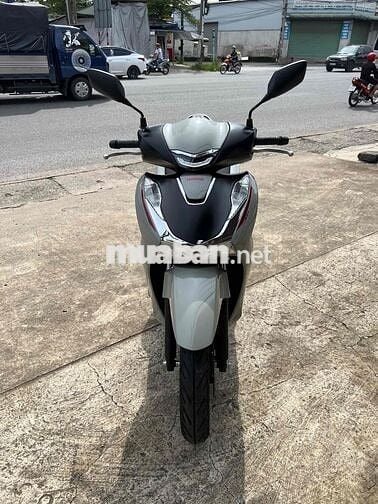 SH 160 ABS 2024 chính chủ 60 có bán trả góp