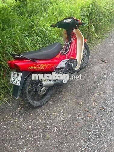 bán xipo TL1c chính chủ ủy quyền