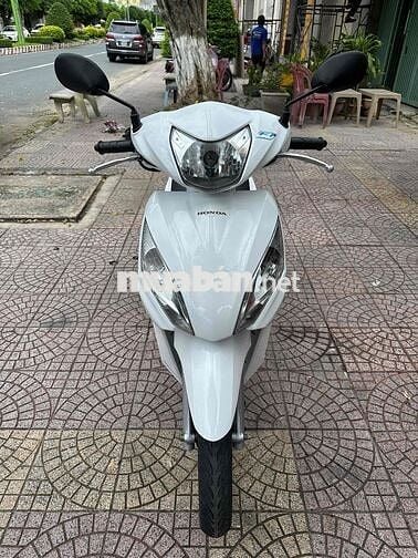 vision 2014 zin êm vĩnh long