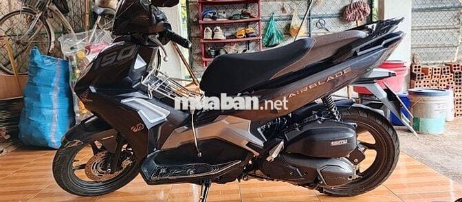 AIRBLADE 150 ABS 2020 ZIN KENG SIÊU ÊM SIÊU VỌT
