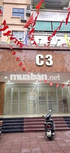 Bán căn Hộ cc cao cấp -72triêu/m2-Nguyễ Cơ Thạch-Mỹ Đình-128m2