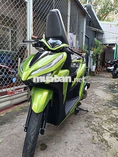 Vario 150 2020 bs 67 bán hoặc GL xe khác bttl