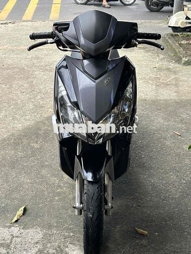 AIR BLADE THÁI Fi, BSTP, MÁY ZIN ÊM NGUYÊN BẢN