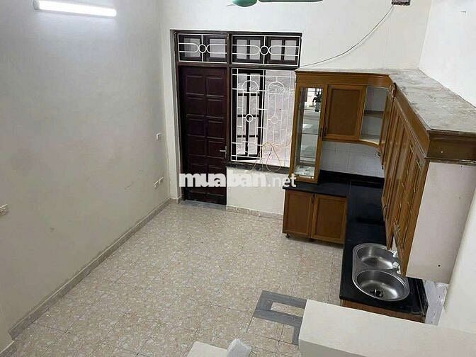 🔥🔥🔥 HÀNG HIỄM - NHÀ DÂN CHẮC CHẮN - NGÕ RỘNG GẦN PHỐ MUA NGAY