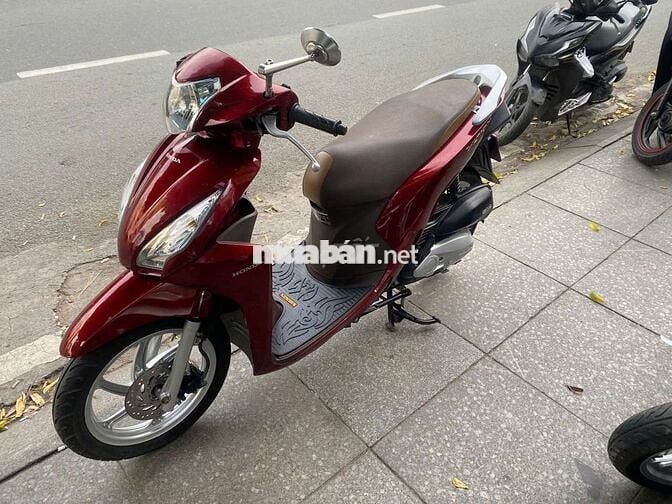 Vision khóa smartkey 2020 mới 90% biển số 68