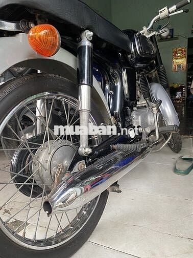 Cần bán xe 67 giấy tờ chuẩn chỉ. Giá e rẻ