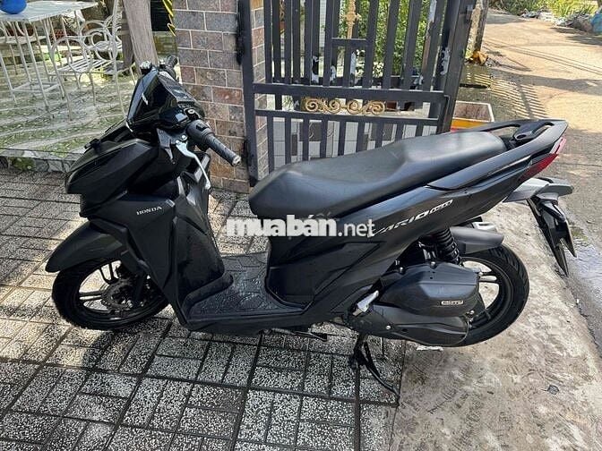 vario 2019 máy zin vỏ theo xe 1 cặp giao cm chủ