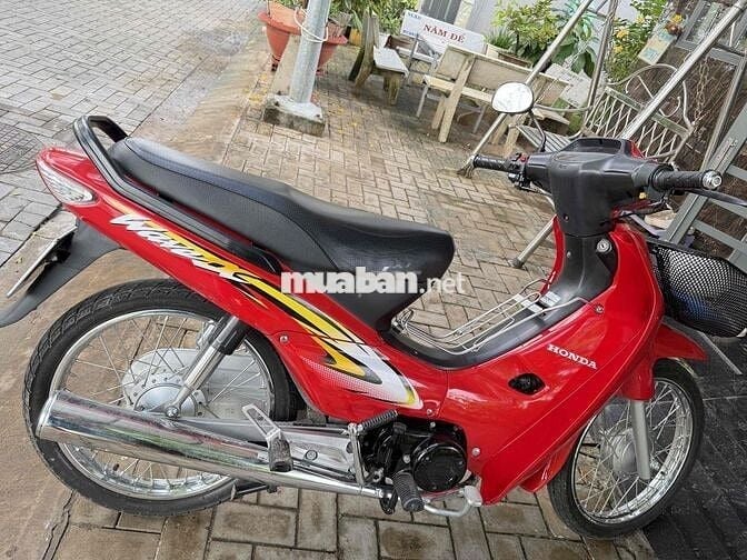 bỏ đam mê,chia lại ae