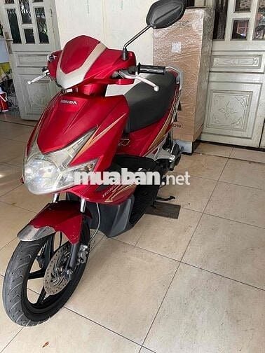 honda Ari blade nhật chính hãng xe còn mới rin