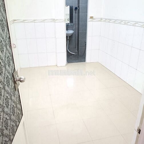 Cho nữ thuê phòng - Phan Tây Hồ - Phú Nhuận