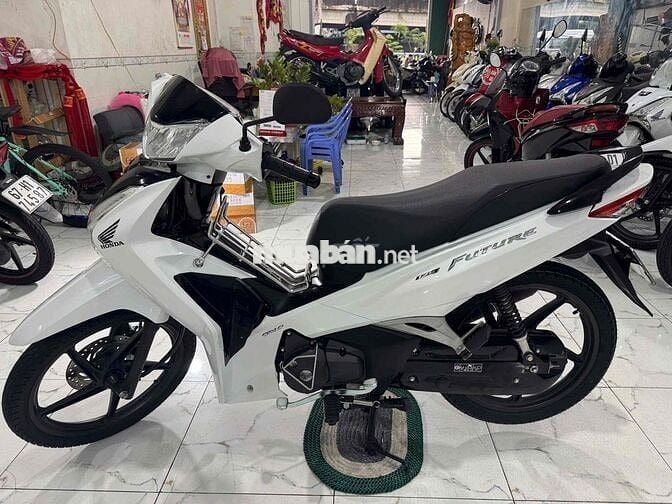 ✅FU LED 2024 ĐẸP ZIN NHƯ MỚI 👍