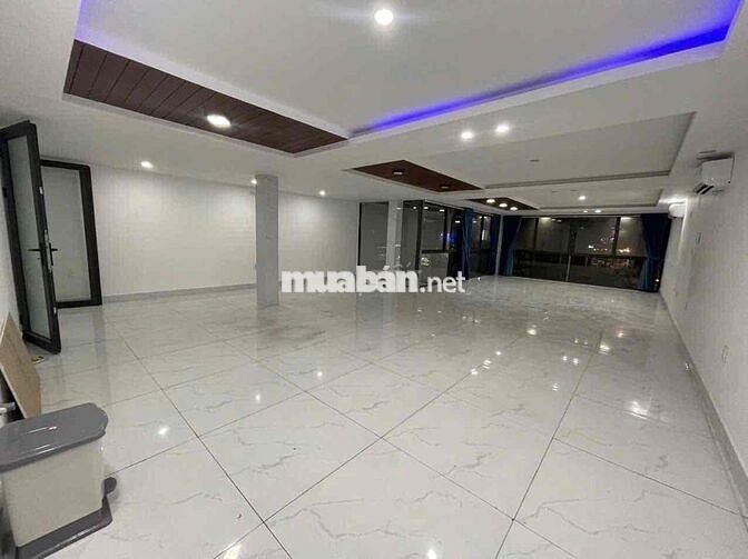 🏢 CHO THUÊ SIÊU PHẨM TÒA NHÀ 3 TẦNG MT HỒ XUÂN HƯƠNG – NGŨ HÀNH SƠN 🧧