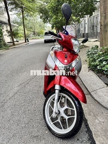 dư không dùng bán xe sh mode chính chủ 32 tr