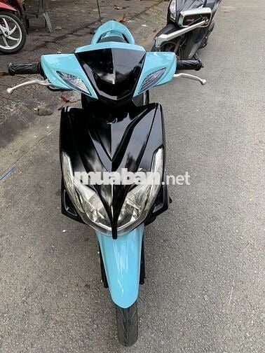 Cần bán luvias fi