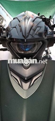 Muốn lên đời tay ga. Để lại ae đam mê