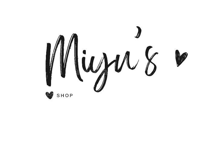 Tuyển dụng Nhân viên kinh doanh, CTV, người muốn kiếm thêm thu nhập