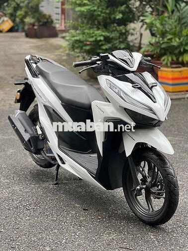 ❤️ Vario 150 đời 2022 bstp chính chủ hỗ trợ góp