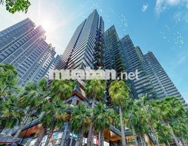 GIỎ HÀNG BOOKING SUNSHINE SKY CITY TÔT NHÂTT - LH EM NGAY