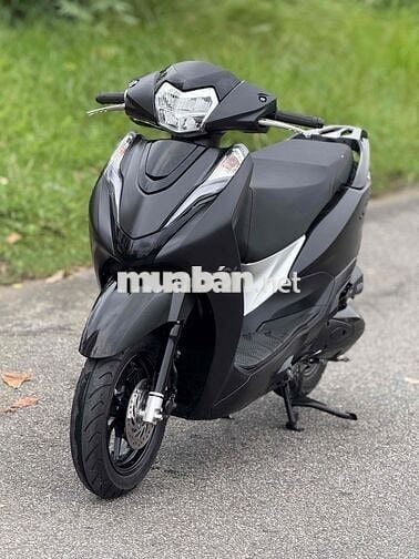 Lead 4val 2022 biển 43 đã lên nồi độ bô mở cổ full