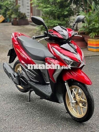 ❤️ Click 125 đời 2017 bstp chính chủ hỗ trợ góp