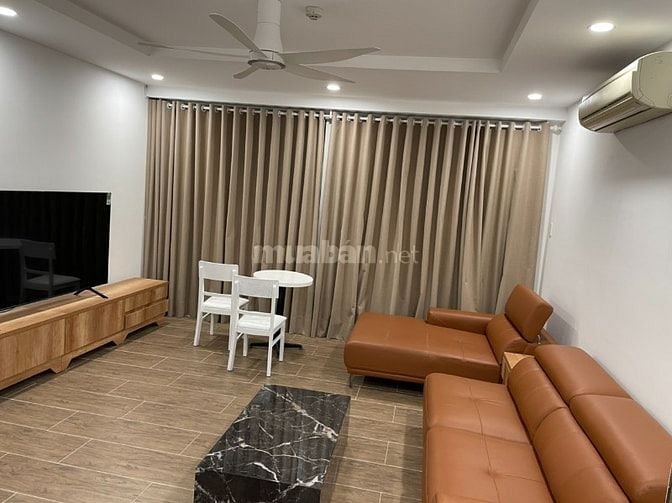 Bán CH Hoàng Anh River View Q2 (138m,4pn giá 9,8 ty)(157m,4pn giá tốt)