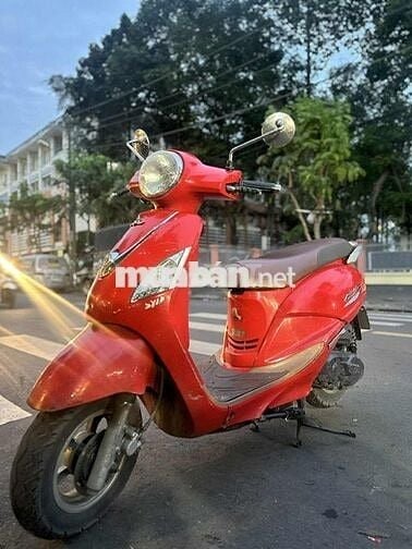 Mình cần bán xe như hình.bstp fi tiết kiệm xăng