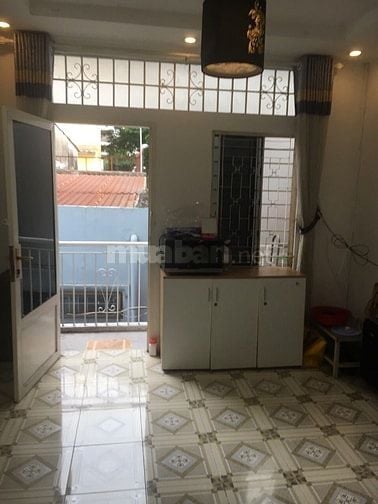 Chỉ cho 01 SINH VIÊN  thuê 01 phòng trọ trên lầu 