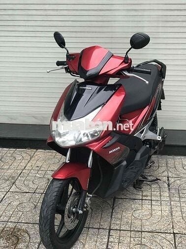 Honda Airblade .Xe đẹp Bs Vip  9 chủ . 2009