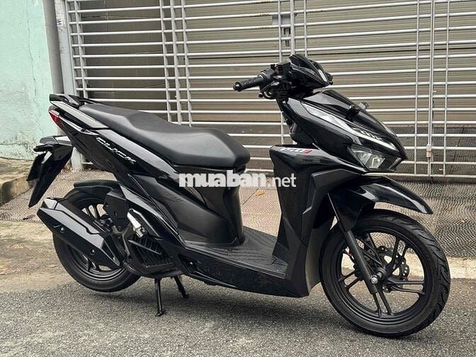 Vario150 From 2020 Bstp Góp Đưa Trước 21tr Nhận Xe
