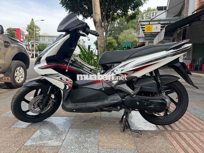 💥 Ab 2010 up Thái máy móc Zin êm . Ace cần alo em