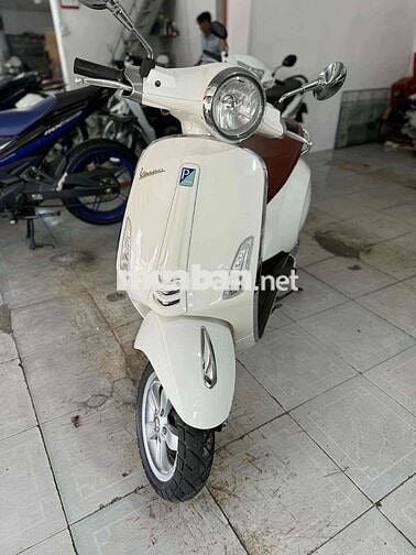 xe vepa primavera bstp bao kí