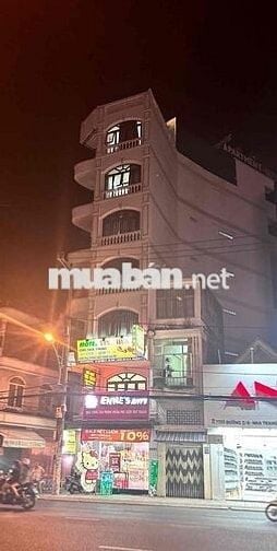 👉👉Chính chủ cho thuê p đơn 3,000k 👉👉👉Bao tất cả. Cọc chỉ 2triệu👈  👉Phò